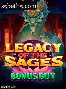 LegacyoftheSagesBonusBuy