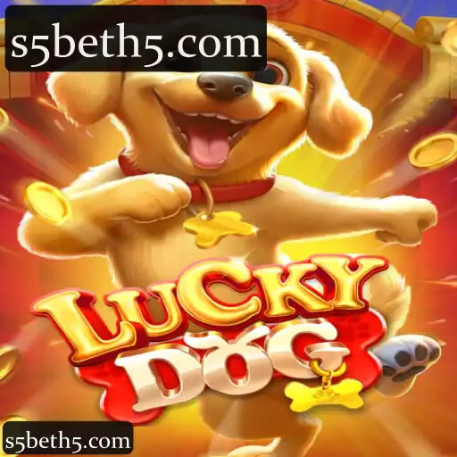 LuckyDog