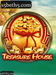 TreasureHouse