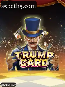 TrumpCard