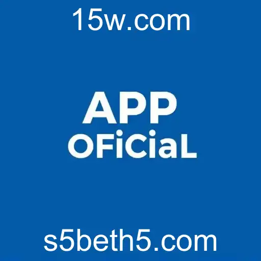 O impacto e importância do App Oficial