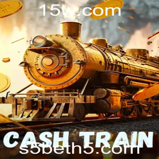 CashTrain: Regras, Estratégias e Novidades do Novo Fenômeno em Games