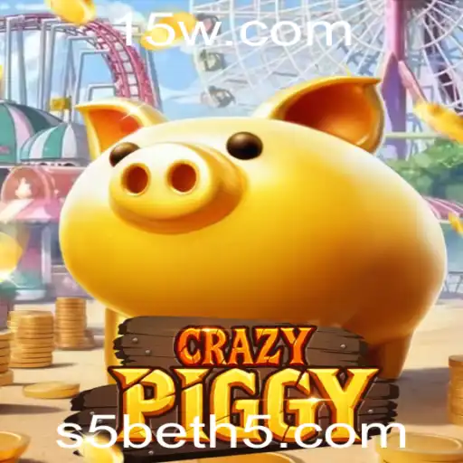 Explorando CrazyPiggy: O Novo Fenômeno de Jogo com S5bet