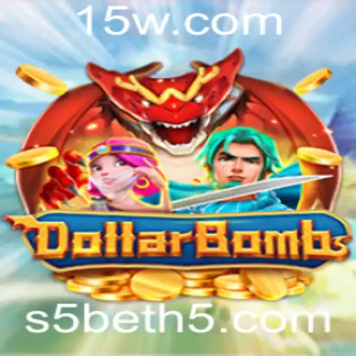 DollarBombs: Um Mergulho no Novo Fenômeno dos Jogos de Apostas