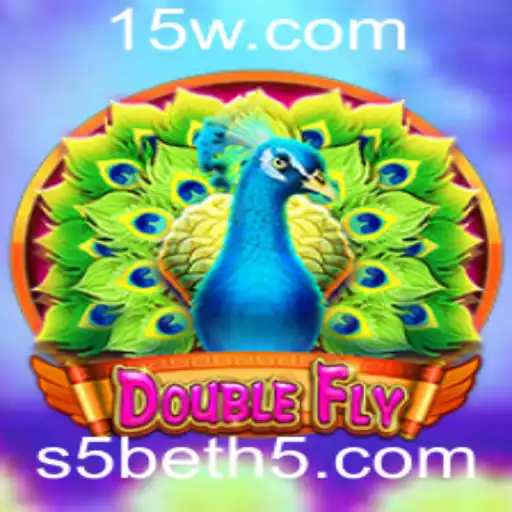Explorando o Mundo de DoubleFly: O Jogo que Conquista Gerações