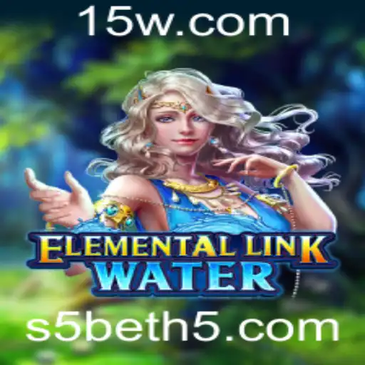 Explorando os Mistérios de ElementalLinkWater: Uma Jornada Através de Estratégia e Água