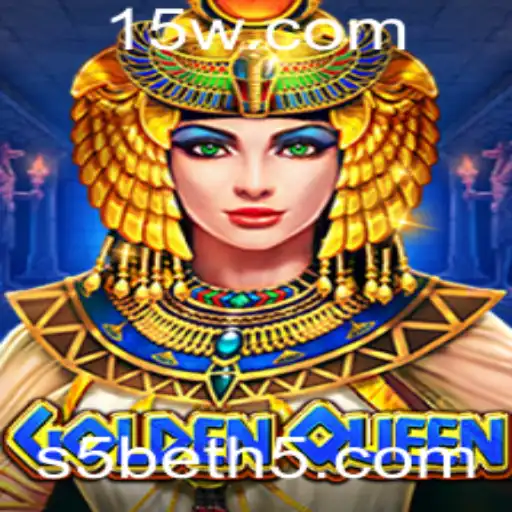 Descubra o Envolvente Mundo de GoldenQueen: Um Jogo Revolucionário