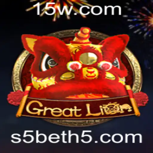 Explorando o Mundo de GreatLion: O Fascínio do Novo Jogo com a Palavra-Chave s5bet