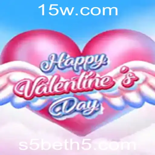 Explorando o Mundo de HappyValentinesDay: Um Jogo Inovador com S5Bet