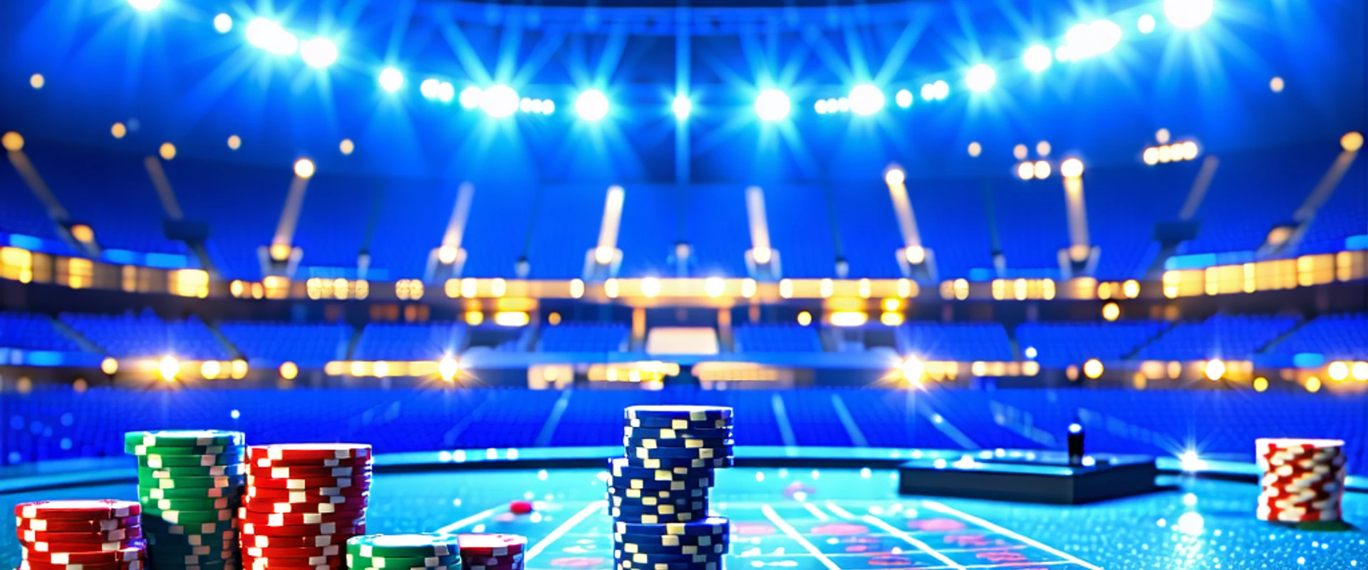 S5Bet offers a comprehensive platform for gaming enthusiasts, featuring a variety of casino games, live betting, and exciting promotional offers. With a user-friendly interface, secure transactions, and round-the-clock customer support, S5Bet ensures a rewarding and enjoyable gaming experience for players worldwide.