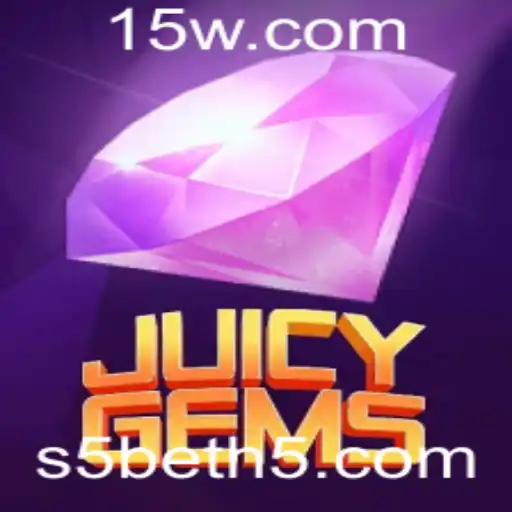 Descubra o Universo de JuicyGems: Aventura e Estratégia no Mundo dos Jogos