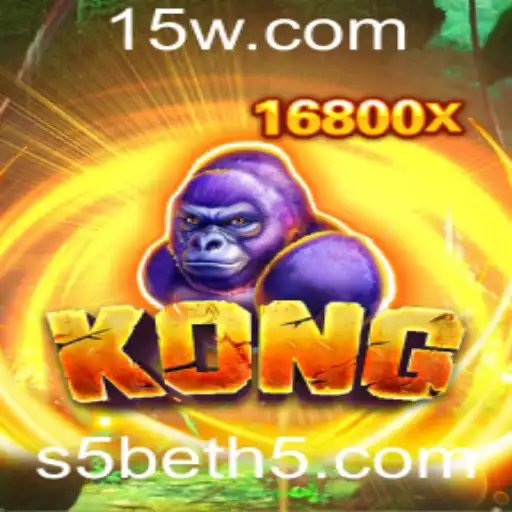 Explorando o Mundo de Kong: Aventura, Estratégia e Competição no s5bet