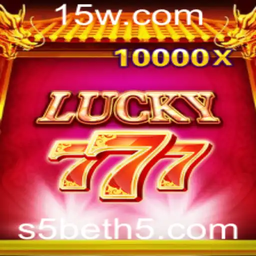 Explorando o Fascinante Mundo do LuckySeven: Um Olhar Detalhado