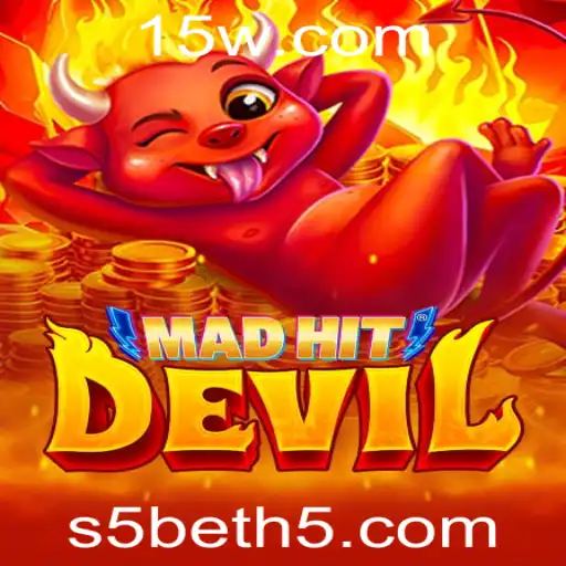 Explorando o Mundo de MadHitDevil: Regras, Estratégias e Tudo o Que Você Precisa Saber
