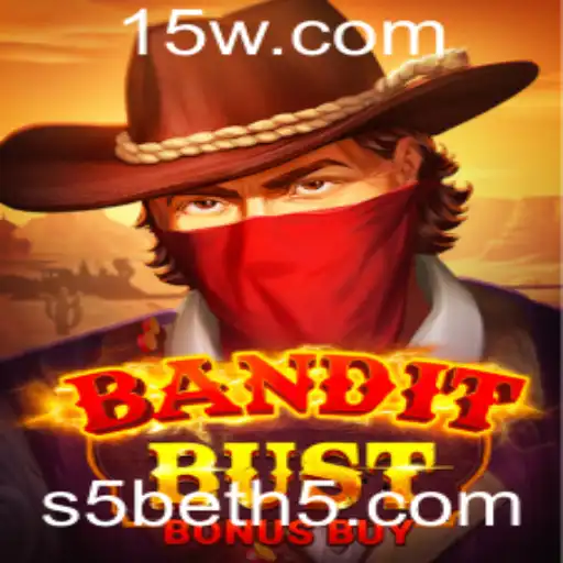 Explorando o Fascinante Mundo de BanditBustBonusBuy