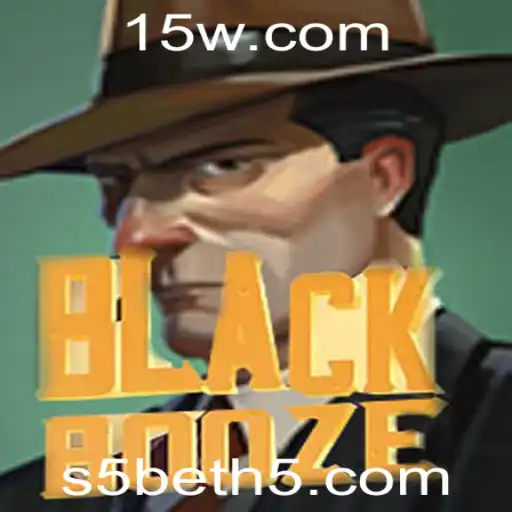 Explorando o Mundo de BlackBooze