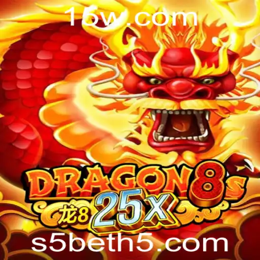 Explorando o Mundo de Dragon8s25x: Um Jogo Revolucionário