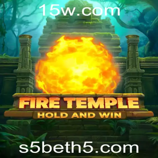 Explorando FireTemple: Uma Jornada Épica no Mundo dos Jogos