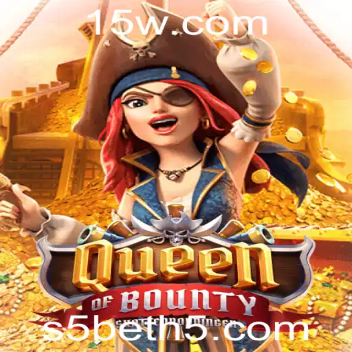 Explorando o Universo Emocionante de QueenofBounty e a Plataforma s5bet
