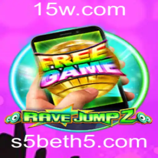 Descubra o Mundo Empolgante de RaveJump2M: Tudo que Você Precisa Saber