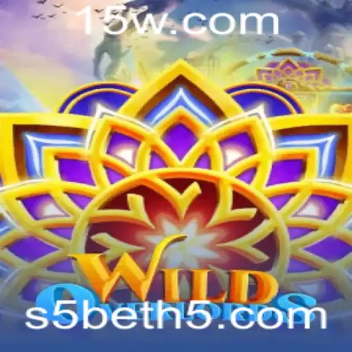 Explorando o Mundo de WildOverlords: Jogabilidade e Regras