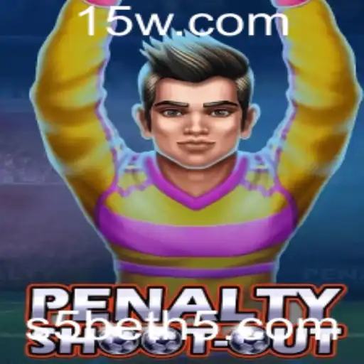 Explorando PenaltyShootOut: Estratégias, Regras e Emoção no Mundo dos Games com s5bet