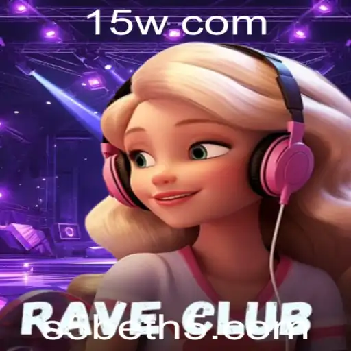 Explorando o Mundo de RaveClub: O Novo Fenômeno dos Jogos com s5bet