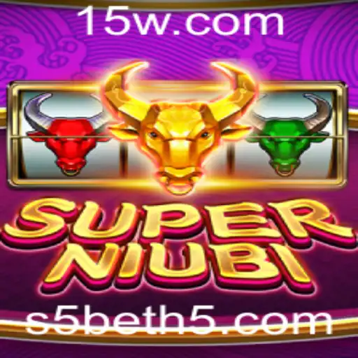 Explorando o Universo de SuperNiubi: Um Guia Completo para Jogadores