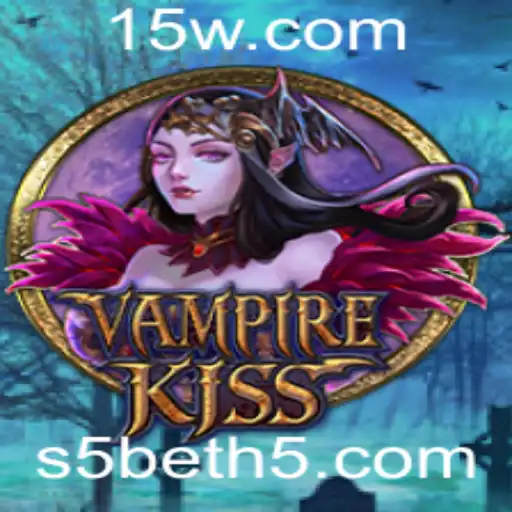 VampireKiss: O Jogo Que Está Revolucionando o Gênero de Aventura