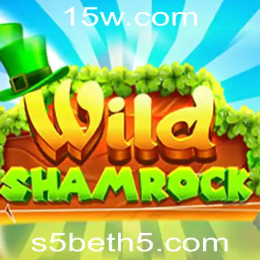 Desvendando o Universo de WildShamrock: Um Mergulho no Jogo Inovador