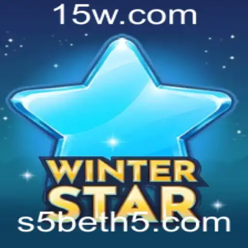 WinterStar: Um Mergulho no Universo do Jogo com Destaque para s5bet
