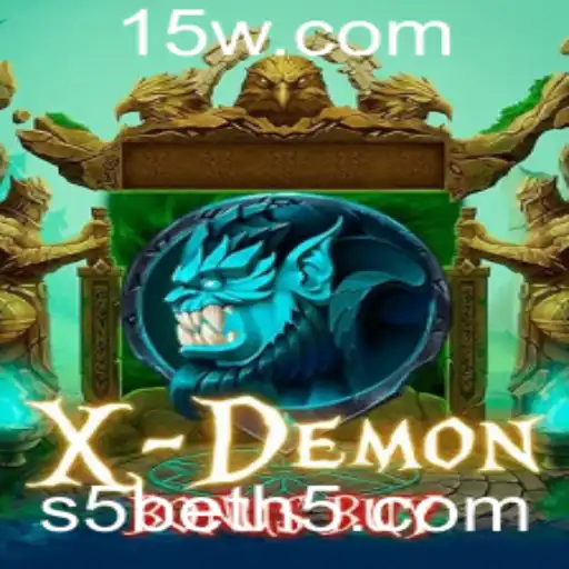 Explorando o Jogo XDemonBonusBuy: Uma Aventura de Entretenimento Digital