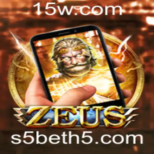 Explorando o Universo do Jogo 