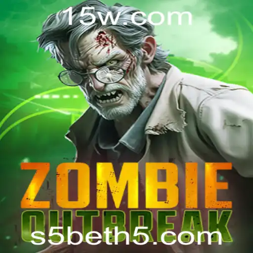 ZombieOutbreak: A Revolução dos Jogos de Sobrevivência